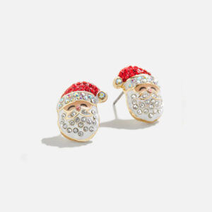Christmas series 9, height 1.5, width 1.1, weight 2.8g