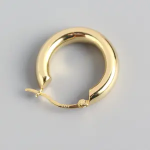 5 * 25mm Gold One