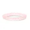 Retro Geometric Natural Stone Beaded Bracelets
