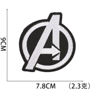 16.