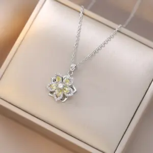 X1310-steel Yellow-7