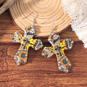 25062104-7 / PU leather + zinc alloy