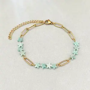Amazonite
