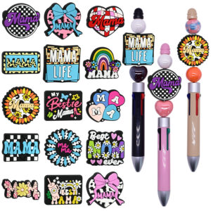 Wholesale MAMA Queen Beaded String