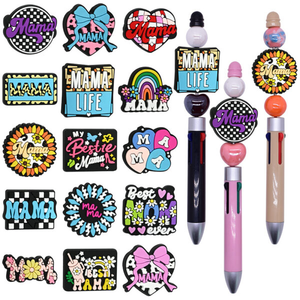 oly-f671ae25450eb959173f48fd8f63e757 Wholesale MAMA Queen Beaded String