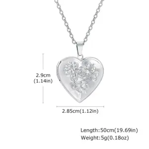 Silver / PN-2093
