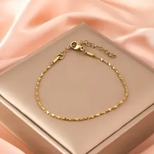 1#(1.2mm) Gypsophila / Length 17 5cm