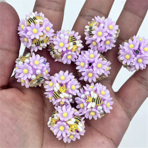 702# / 21mm/30 pieces