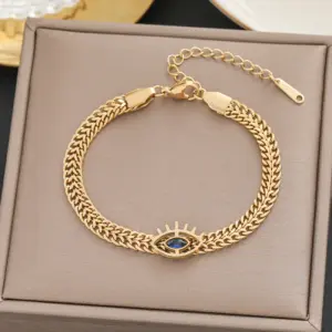 【5289】Gold