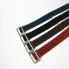 oly-f6b76f30c3b3cd2d2d4eeadbb9f26172 Wholesale Women's Belt Fashion Alloy Wide Belt Coat Genuine Leather Waist Seal Vintage Waistband