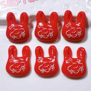 Wine red (picture is brighter)