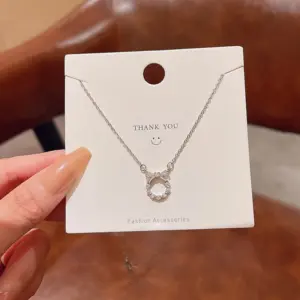 X1077 Silver