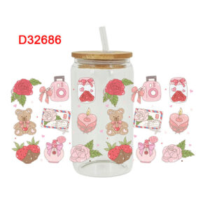 D32686