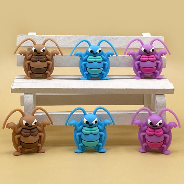 oly-f6cf6ad7cf7fec8252dd2c98b503a20d Wholesale Factory direct sales of cross-border 3D epoxy silicone DIY handmade creative beading inserts and focal beads. Wholesale available.