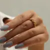 Wholesale Bohemian Gold Plated Gold Plated