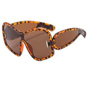 C9-douflower tea tablets