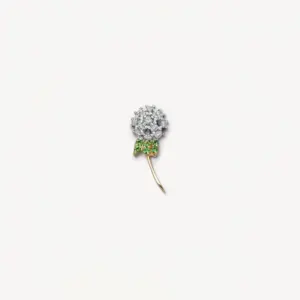 Dandelion Accessories