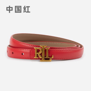 21628-China Red / 105cm