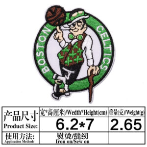 12（1738） / Dimensions as shown in the figure