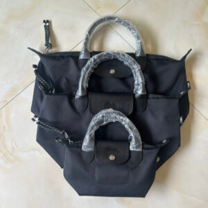 Navy blue / mini17cm