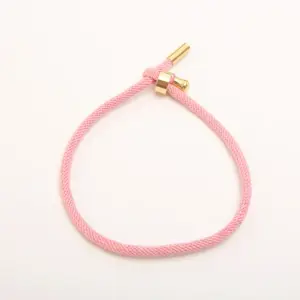 -27 as Shown in the Figure, Only Bracelet without Letters Accessories