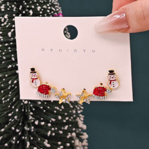 style24-39 / Christmas Series