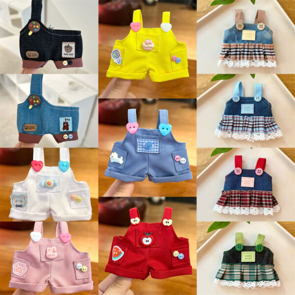 Wholesale Cute baby clothes pantsand clothing