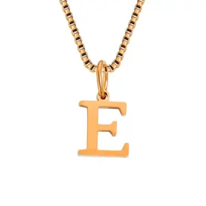 E-Rose / Gold