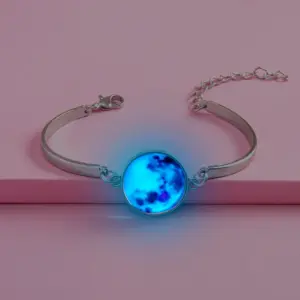 Simple Style Circle 304 Stainless Steel Glass In Bulk