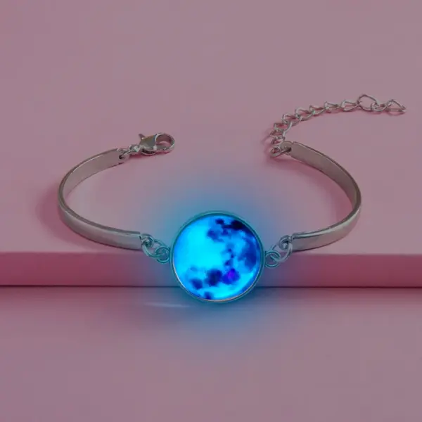 Simple Style Circle 304 Stainless Steel Glass In Bulk