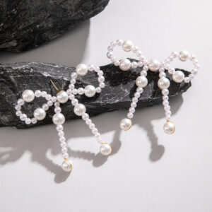 28236-2-white（B38-1-01）