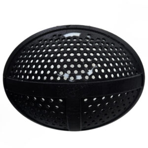 round mask / One size fits all