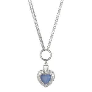 Necklace KN87150-Z
