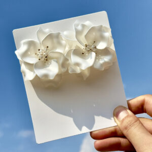 29286-white(D11-04-04/4F)