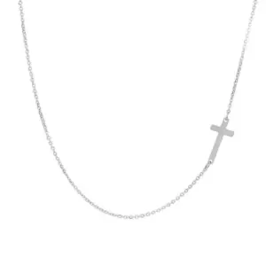 Rigid Color Necklace N0133