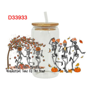 D33933