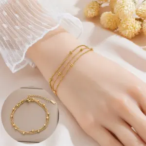 【5165】Gold