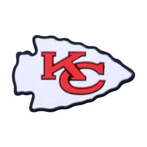 KC-Kansas City Chiefs