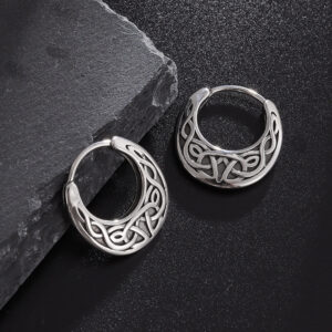 AL19926-Silver