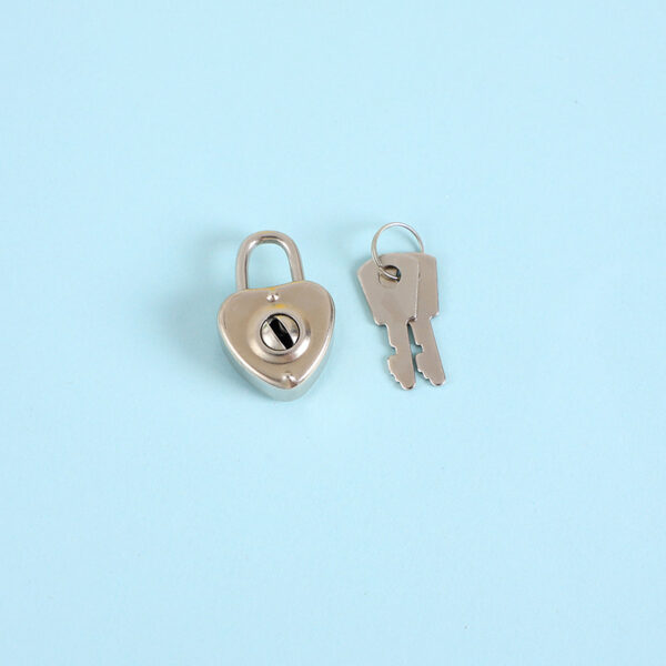 oly-f7b1209a6f283b254716e4c2a5124671 Wholesale Japanese and Korean new A5 rainbow plush notebook hand book creative notebook student gift prize notebook diary