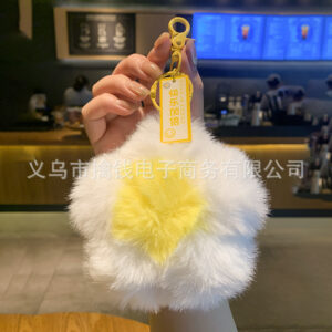 【sunflower】bouble faster / No specifications