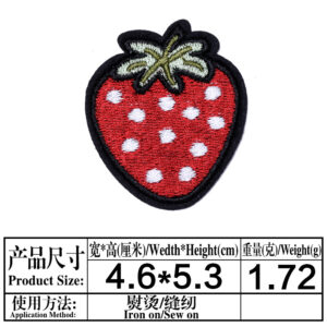 11 (red)