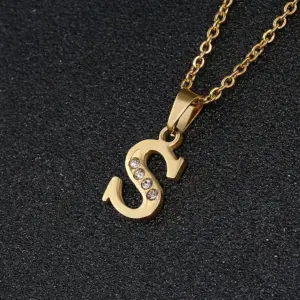 S