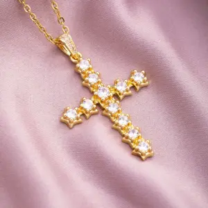 White Cross