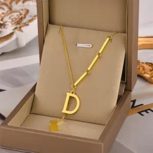 8929-Gold