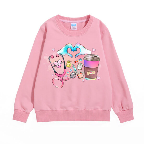 oly-f7eb0bad69f6714240db0d341df707d2 Wholesale thermal transfer printing hot stamping clothe