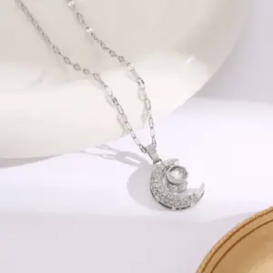 8143-Silver