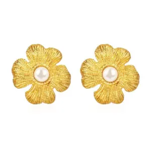 MS-529 / Gold