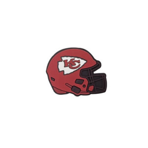 Kansas city chief team