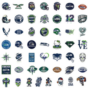 Tq50-1015 (seattle seahawks)